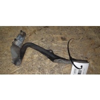 Петля капота FORD FOCUS 2 Хэтчбек 5 дверей 2006 1318470