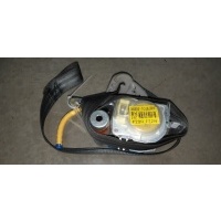 Ремень безопасности HYUNDAI GETZ TB 2008 888801C481WK