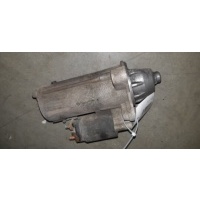 Стартер FORD FOCUS 1 2002 1535268