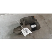 Стартер АКПП FORD FOCUS 2 2007 1477482