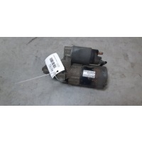 Стартер АКПП FORD FOCUS 2 2009 1477482