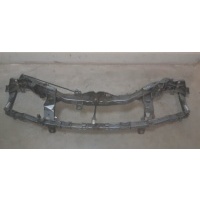 Панель передняя FORD FOCUS 2 Хэтчбек 5 дверей 2007 1333706