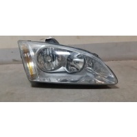 Фара FORD FOCUS 2 Хэтчбек 5 дверей 2007 1480980