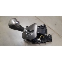 Кулиса АКПП CHEVROLET ORLANDO 2012 95107098