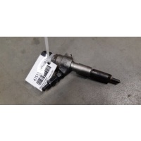 Форсунка топливная FORD FUSION CBK 2007 1805488