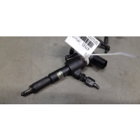 Форсунка топливная FORD FUSION CBK 2007 1805488