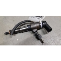 Форсунка топливная FORD FUSION CBK 2007 1805488