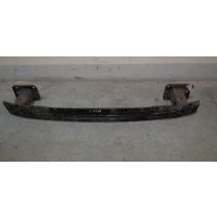 Усилитель бампера FORD FOCUS 3 Хэтчбек 5 дверей 2011 1859062