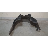 Подкрылок FORD FOCUS 3 Хэтчбек 5 дверей 2011 1852051