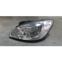 Фара HYUNDAI GETZ TB 2007 921011C510