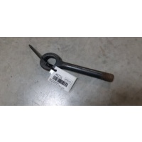 Крюк буксировочный HYUNDAI GETZ TB 2007 091471C000