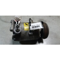 Компрессор кондиционера FORD FOCUS 3 Хэтчбек 5 дверей 2012 1856883