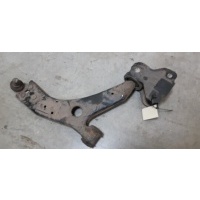 Рычаг подвески FORD FOCUS 3 Хэтчбек 5 дверей 2012 1866068