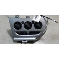 Блок управления печкой FORD FOCUS 3 Хэтчбек 5 дверей 2012 1841572