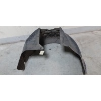 Подкрылок FORD FOCUS 3 Хэтчбек 5 дверей 2012 1852052