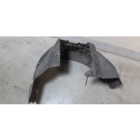 Подкрылок FORD FOCUS 3 Хэтчбек 5 дверей 2012 1852051