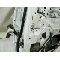 Проводка двери Toyota Corolla AE100 1995 82153-12210