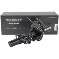 Монро ridesense амортизатор левый форд mondeo mk4