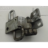 Петля двери передней правой Volkswagen Passat B6 2007 3C0831412C