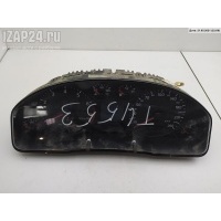 Щиток приборный (панель приборов) Audi A6 C5 (1997-2005) 1999 4B0919881AX