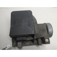Измеритель потока воздуха Volkswagen Passat B3 1992 037906301