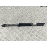 Амортизатор крышки (двери) багажника Volkswagen Touran 2009 1T0827550E