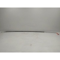 Трос ручника BMW 5-serie (E60) 2004 3440676109703