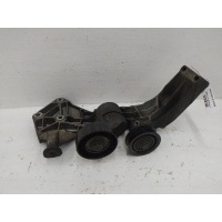 Механизм натяжения ремня, цепи Mercedes A W168 2001 A1662020340