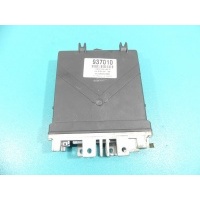 Блок управления audi 80 b4 037906022ee 2.0