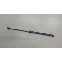 Амортизатор капота, левая=правая Hyundai Santa Fe 2005-2012 2006 811602B000