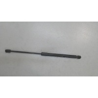 Амортизатор капота, левая=правая Hyundai Santa Fe 2005-2012 2006 811602B000