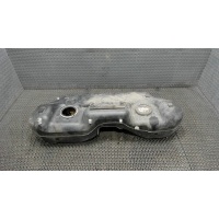 Бак топливный BMW X3 E83 2004-2010 2004 16117194746