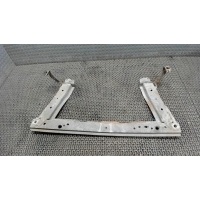 Балка под радиатор, Renault Megane 2 2002-2009 2008 8200761565