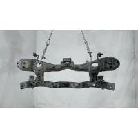 Балка подвески задняя, Mazda CX-7 2007-2012 2009 EH44-28-800A