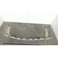 Бампер, зад. Toyota Avensis 1 1997-2003 2001 5216905900