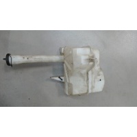 Бачок омывателя, Mazda Tribute 2001-2007 2006 EC01-67-481A