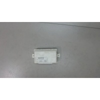 Блок управления климат-контролем Acura MDX 2001-2006 2002 79610-s3v-a24