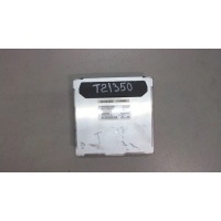 Блок управления (ЭБУ), Двигателем Mercedes-Benz SLK-Class R170 1996-2004 2000 1111532079