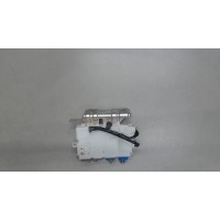Блок управления (ЭБУ), Комфортом Mazda Mazda3 BL 2009-2013 2011 BDG767560F