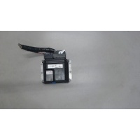 Блок управления (ЭБУ), Двигателем Mazda Mazda3 BL 2009-2013 2011 r2ak18881l