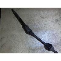 Полуось (приводной вал, шрус) перед. правая Ford Focus 1 1998-2004 2000 1348325