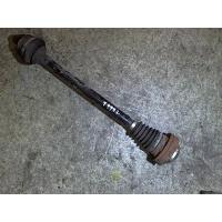 Полуось (приводной вал, шрус) - Audi A6 (C6) 2005-2011 2004 4F0501203B