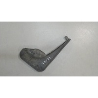 Брызговик, зад. правая Ford Focus 2 2008-2011 2011 1521017
