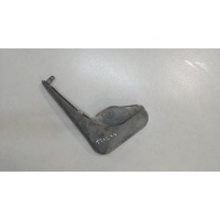 Брызговик зад. левая Ford Focus 2 2008-2011 2011 1521017
