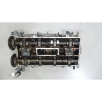 Головка блока (ГБЦ), Ford C-Max 2002-2010 2007 1845565