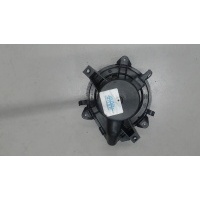 Двигатель отопителя (моторчик печки), Fiat Doblo 2005-2010 2008 46723714