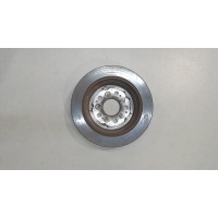Диск тормозной, зад. Honda Odyssey 2004- 2005 42510-SHJ-A00