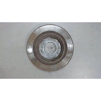 Диск тормозной, зад. Mazda 6 (GG) 2002-2008 2004 GF3Y-26-251A