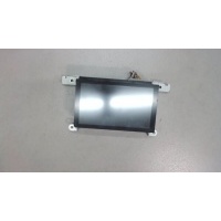 Дисплей компьютера (информационный) Nissan Primera P12 2002-2007 2005 28090AV621