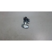 Замок багажника, Mazda 6 2008-2012 USA 2012 GSYL-56-82X
